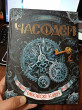 Отзыв на Часодеи. Часовой ключ. Книга 1 от Светлана
