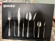 Отзыв на Набор столовых приборов «Icons» от Камила Сансызбаевна
