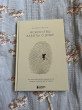 Отзыв на Искусство заботы о душе. 100 инсайтов дзен-буддийского монаха о жизни без стресса от Асылжан