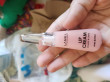 Отзыв на Крем для губ «Cream Plump & Care», тон №401 от Лаура