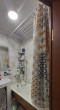 Отзыв на Штора для ванной «Мозаика» от Марина