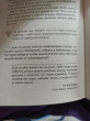 Отзыв на Все уроки Джозефа Мэрфи в одной книге. Управляйте силой вашего подсознания! от Татьяна