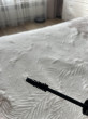 Отзыв на Тушь для ресниц подкручивающая «Power Curling Mascara», оттенок Черный от Leyla