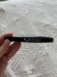 Отзыв на Тушь для ресниц подкручивающая «Power Curling Mascara», оттенок Черный от Leyla