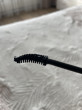 Отзыв на Тушь для ресниц подкручивающая «Power Curling Mascara», оттенок Черный от Leyla