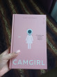 Отзыв на Camgirl. Откровенная история вебкам-модели от Евгения