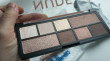 Отзыв на Палетка теней для век «The Pure Nude» от Лаура