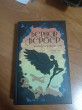 Отзыв на Империя ангелов от Новикова Ксения Витальевна