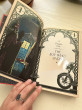 Отзыв на Harry Potter and the Sorcerer`s Stone: Minalima Edition (Harry Potter, Book 1), Volume 1 от Зиля