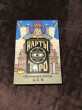 Отзыв на Карты Таро «Обучающая колода» от Айя