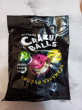Отзыв на Карамель кислая со вкусом лимона, граната и яблока «Crazy Balls» от Татьяна Владимировна