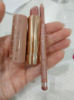 Отзыв на Помада для губ «Hydrating Nude lipstick», тон 302 Heavenly от Ольга