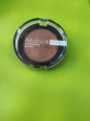 Отзыв на Тени для век «Eyeshadow Matte», оттенок 11 Ivory от Дана
