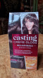 Отзыв на Краска-уход для волос стойкая «Casting Creme Gloss» без аммиака, оттенок 412 Какао со льдом от Алена