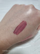 Отзыв на Помада для губ жидкая матовая «Nude Matte», тон 26 Холодный розовый от Наталья