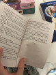Отзыв на Ночной соблазн от Асель