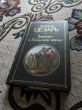 Отзыв на Записки о Галльской войне от Иван