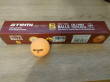 Отзыв на Мячи для настольного тенниса 1* ATB101 (6 шт) от Лариса Викторовна