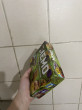 Отзыв на Мемо. Удивительные животные от Алмагуль