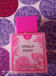 Отзыв на Туалетная вода «Vanilla Peony» от Арман