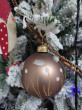 Отзыв на Украшение новогоднее подвесное от марина