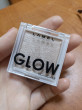 Отзыв на Хайлайтер для лица «Glow», оттенок 402 от Камила Жакупова