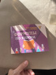 Отзыв на Формулы по химии от Асемгул
