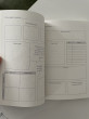 Отзыв на Visual planner. Цели. Мечты. Достижения. Ежедневник. Ежевика от Айгерим Кенесхановна