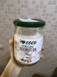 Отзыв на Масло кокосовое органическое от Евгения