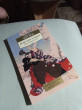 Отзыв на Искусство самурая. Книга Пяти колец: трактаты от Александр