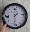 Отзыв на Часы настенные «Акцент» от Светлана
