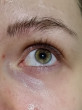 Отзыв на Патчи жидкие пептидные «Peptide Eye Patch» от Элина Пекер