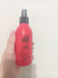 Отзыв на Мист для волос с малиновым уксусом «Волосы мечты» от Екатерина