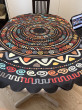 Отзыв на Скатерть «Африканские круги» от Гульнара