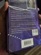 Отзыв на 1Q84. Тысяча Невестьсот Восемьдесят Четыре. Книга 2: Июль-сентябрь от Andrey