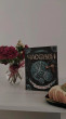 Отзыв на Часодеи. Часовой ключ. Книга 1 от Диана
