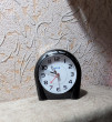 Отзыв на Будильник кварцевый от Юлия Викторовна