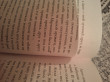 Отзыв на ЛюбовьНенависть. НенавистьЛюбовь. Комплект из 2 книг от Мөлдір Хамза