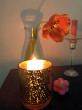 Отзыв на Подсвечник «Fantasy» от Галина Васильевна