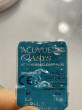 Отзыв на Контактные линзы Acuvue Oasis -4.25, 1 шт. от Айгерим Габлахат