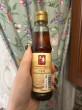 Отзыв на Масло кунжутное от Екатерина