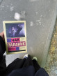 Отзыв на Бойцовский клуб от марьям