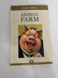 Отзыв на Animal Farm от Айдана