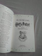 Отзыв на Harry Potter and the Philosopher's Stone от Валерия