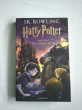 Отзыв на Harry Potter and the Philosopher's Stone от Валерия