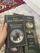 Отзыв на Преступление и наказание от Аяжан Карнакова