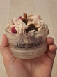 Отзыв на Свеча десертная ароматическая «Ice Cream» от Полина