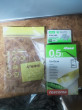 Отзыв на Пакеты для продуктов «4Food», 20 шт от Татьяна Баллыева