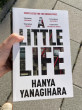 Отзыв на Little Life от Айша