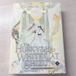 Отзыв на The Husky and His White Cat Shizun Volume 4 от Динара Оразова